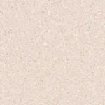 Rolling flooring